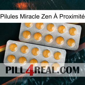 Pilules Miracle Zen À Proximité levitra2
